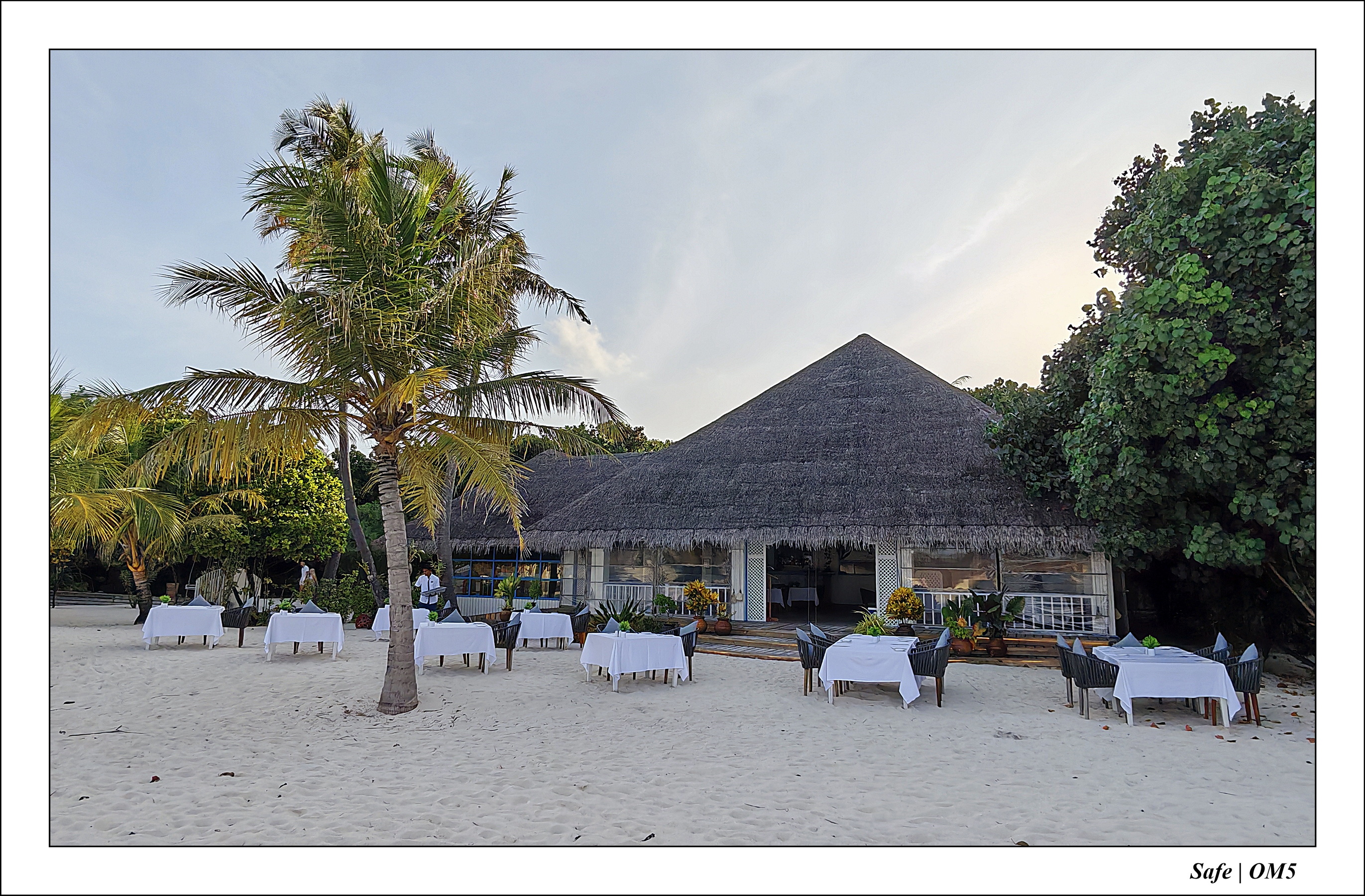 2025 - 07 - Voyage Maldives - 11